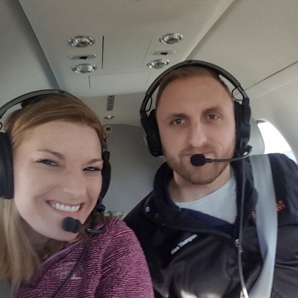 Meet your Posher, Jennifer - Picture 1 of 1